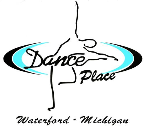 The Dance Place LTD