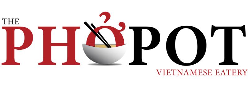 The Pho Pot