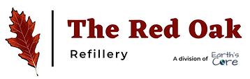 The Red Oak Refillery