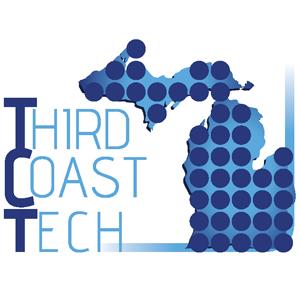 Third Coast Tech