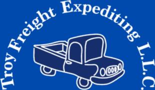 Troy Freight Expediting, LLC