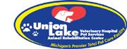 Union Lake Pet Services