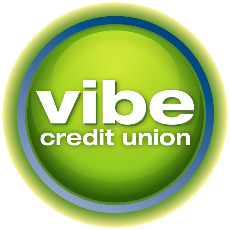 Vibe Credit Union