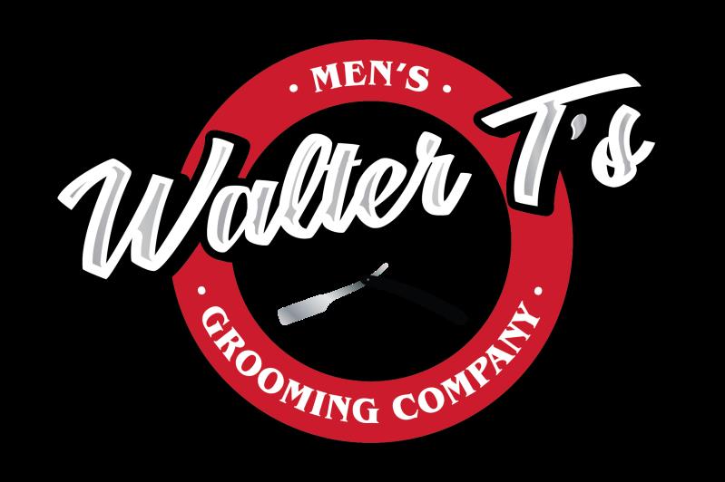 Walter T's Grooming Company