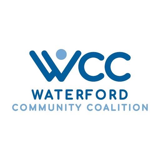 Waterford Community Coalition
