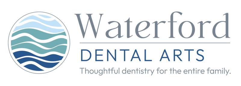 Waterford Dental Arts