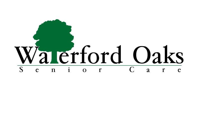 Waterford Oaks Senior Care, Inc.