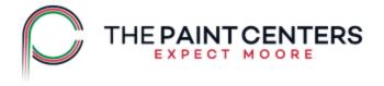 Waterford Paint Centers Inc