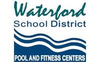 Waterford Pool & Fitness Centers
