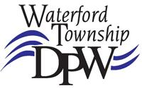 Waterford Township Department of Public Works