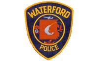 Waterford Township Police Department