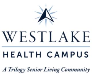 Westlake Health Campus