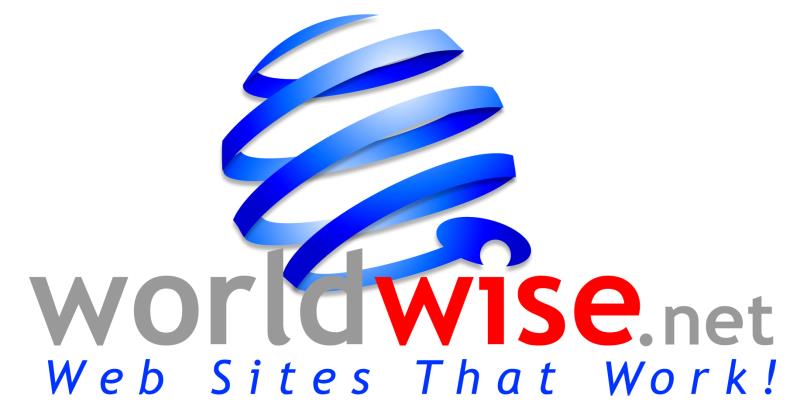 WorldWise, Inc.