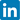 Brookstone Realtors LinkedIn