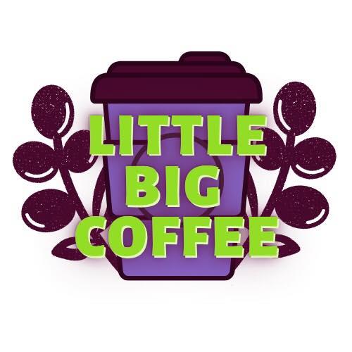 Little Big Coffee