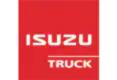 Fox Isuzu Truck
