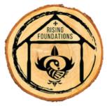 Rising Foundations Corp
