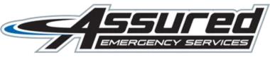 Assured Emergency Services