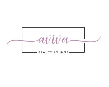 Aviva Beauty Lounge