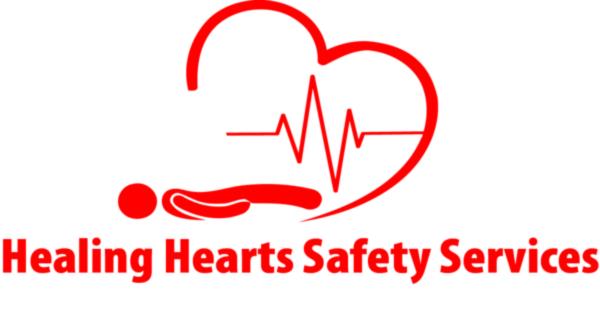 Healing Hearts Safety Services