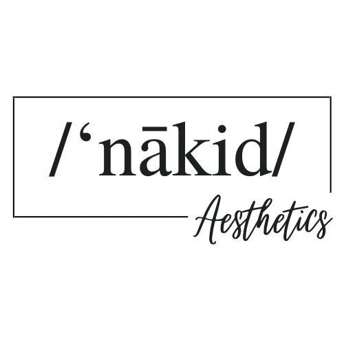 Nakid Aesthetics