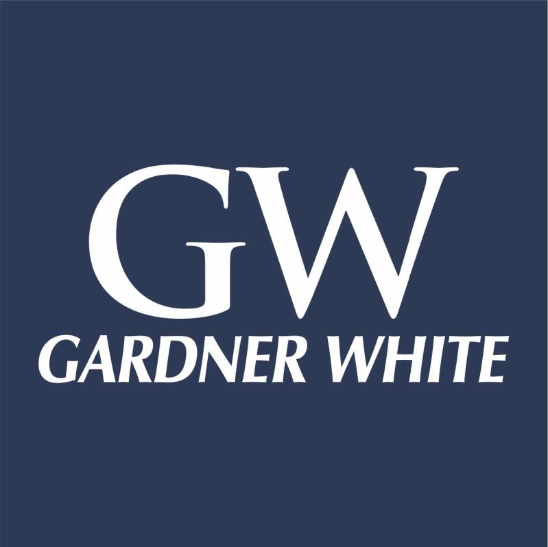 Gardner White