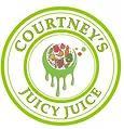 Courtney's Juicy Juice