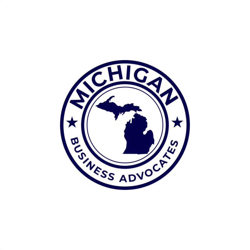 Michigan Business Advocates