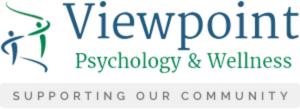 ViewPoint Psychology and Wellness