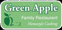 Green Apple Restaurant