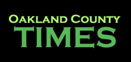 Oakland County Times