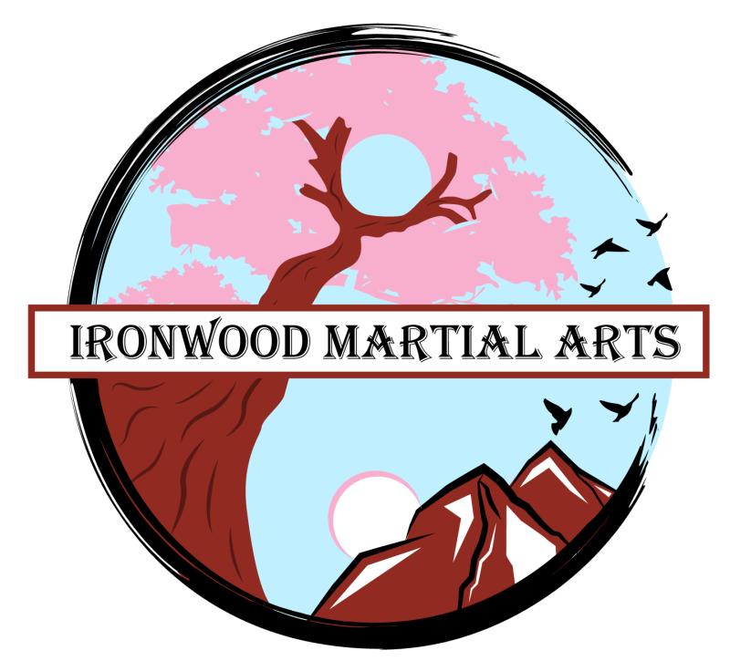 Ironwood Martial Arts