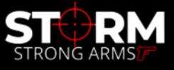 Storm Strong Arms LLC