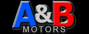 A & B Automotive, LLC