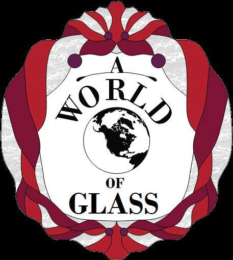 A World of Glass LLC