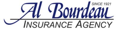 Al Bourdeau Insurance Agency