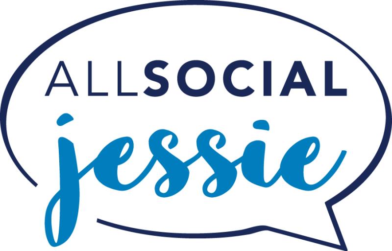 All Social Jessie, LLC