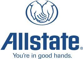 Allstate Insurance - Eric Uzzle
