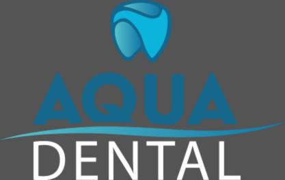 Aqua Dental
