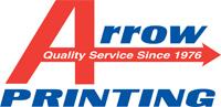 Arrow Printing LLC