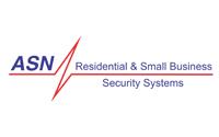 ASN - Alarm Services Network