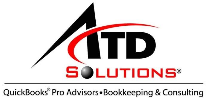 ATD Solutions, LLC