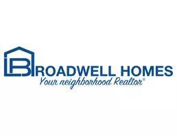 Broadwell Homes - Remax Encore