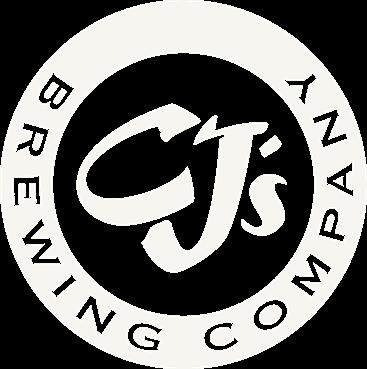 CJ's Brewing Company