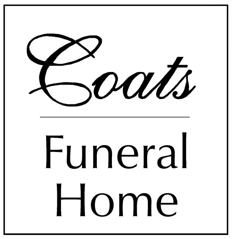 Coats Funeral Home