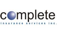 Complete Insurance Services, Inc