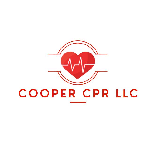 Cooper CPR LLC