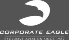 Corporate Eagle Management Services