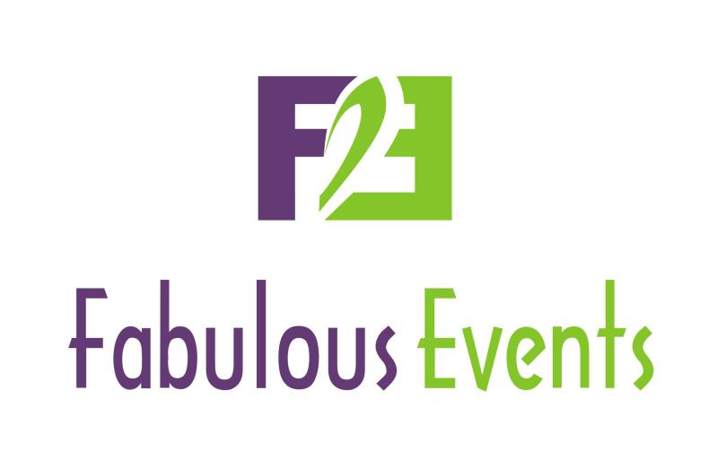 Fabulous Events, Inc
