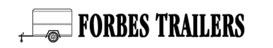 Forbes Trailers, LLC